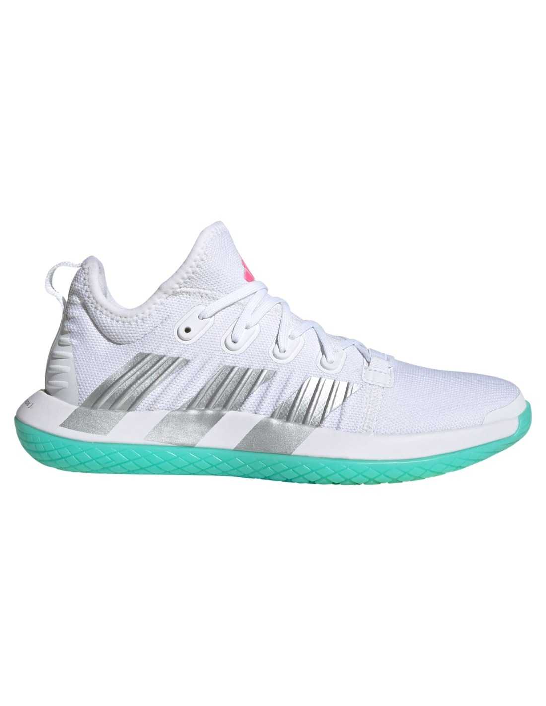 Adidas Stabil Next Gen Primeblue SPS Sport Tu Tienda De Deportes Indoor