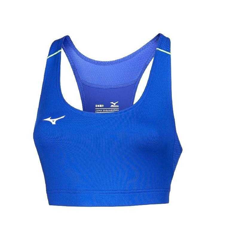 Top Mizuno Premium Jpn
