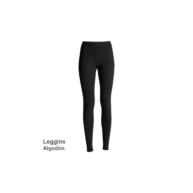 https://sps-sport.com/11380-large_default/legging-leire-mujer-algod%C3%B3n.jpg