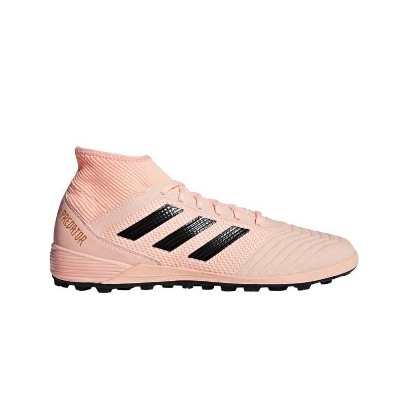 Adidas predator 18.3 opiniones best sale