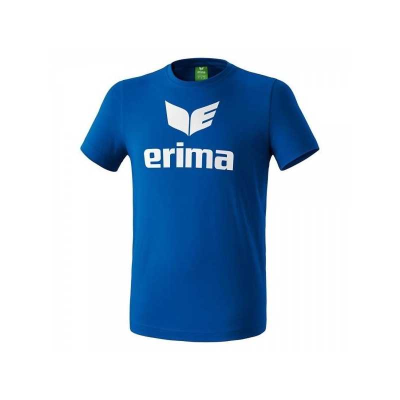 Camiseta Erima Promo T-Shirt