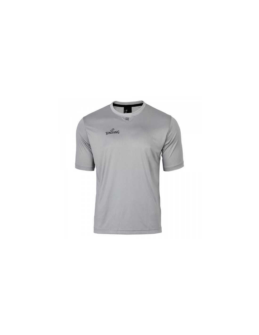 Referee Necessities Bundle – Camiseta de árbitro de rayas blancas y negras,  sombrero de paraguas y silbato de acero inoxidable con cordón – para