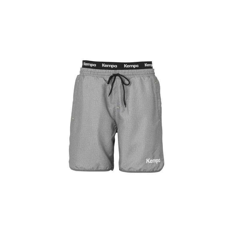 Pantalón corto Kempa Core 2.0 Board Shorts