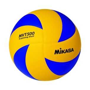 Comprar Balon Voleibol Wilson Super Soft Play SMU Blanco Azul Rojo