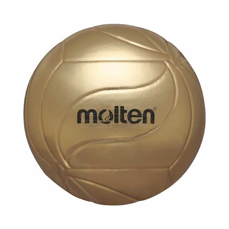 Molten Gold V5M9500-M