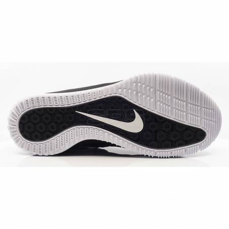 Zapatillas Nike Zoom Hyperace Mujer| SPS Sport !!!