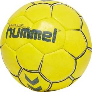 Balón Balonmano Hummel Premier Grip