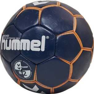 Balón Balonmano Hummel Premier