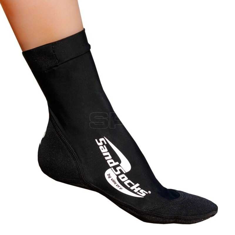 Calcetines Playa vincere
