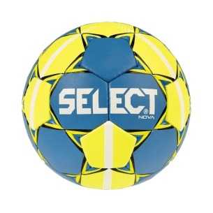 Balón Select Nova