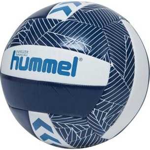 Balón Voleibol Hummel Energizer