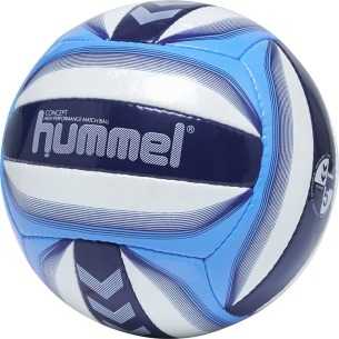 Balón Voleibol Hummel Concept