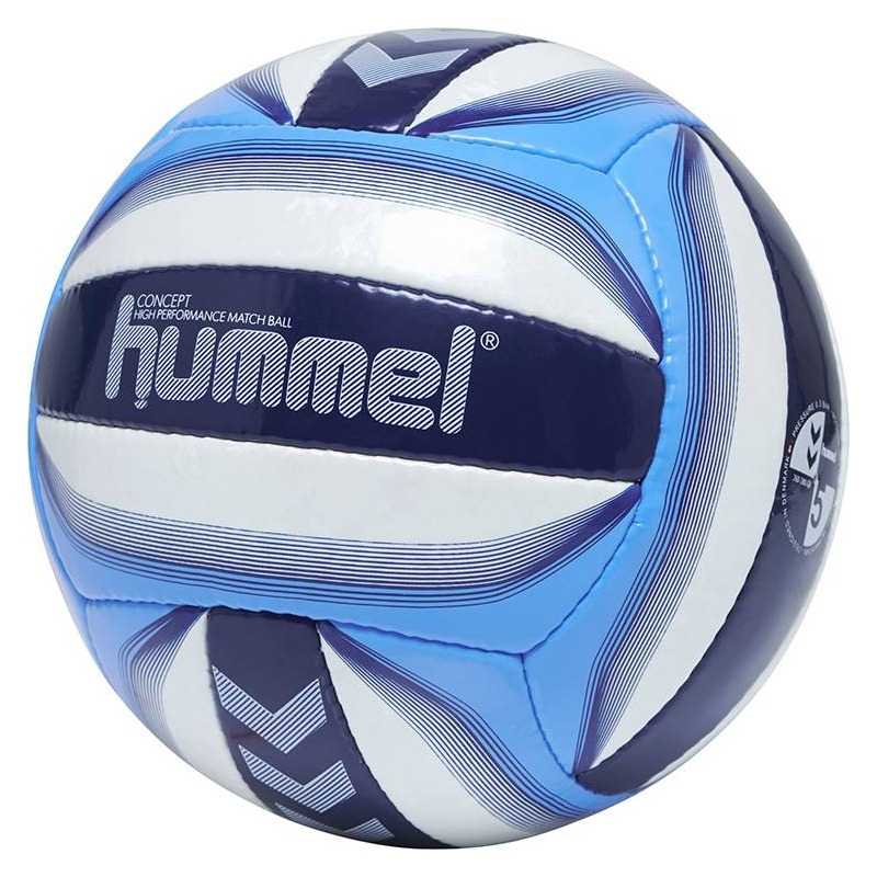 Balón Voleibol Hummel Concept