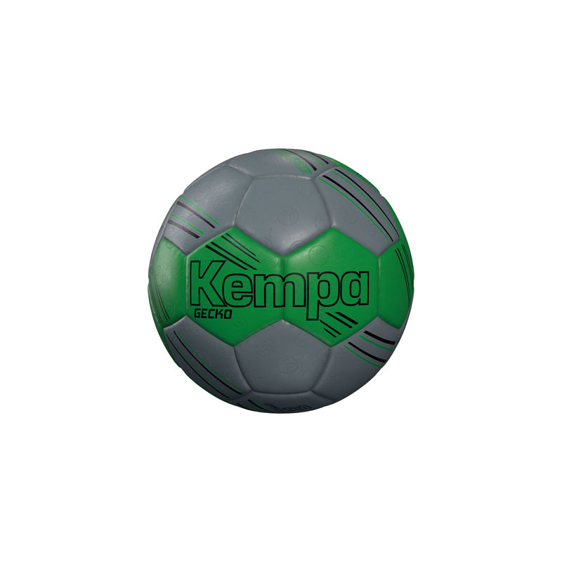 Balón Balonmano Kempa Gecko