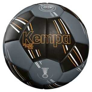 Balón Kempa Spectrum...