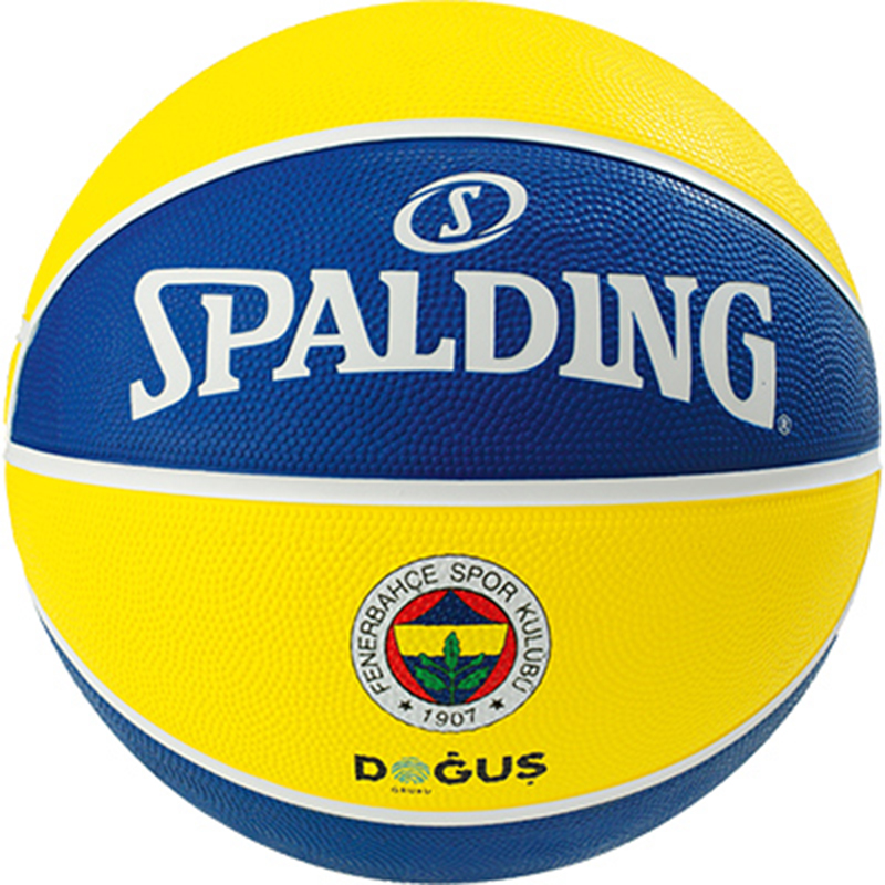 Balón Fenerbahce Istanbul Oficial