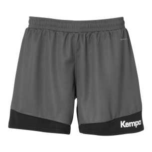 Short Joma - Tu Tienda de Deportes Indoor