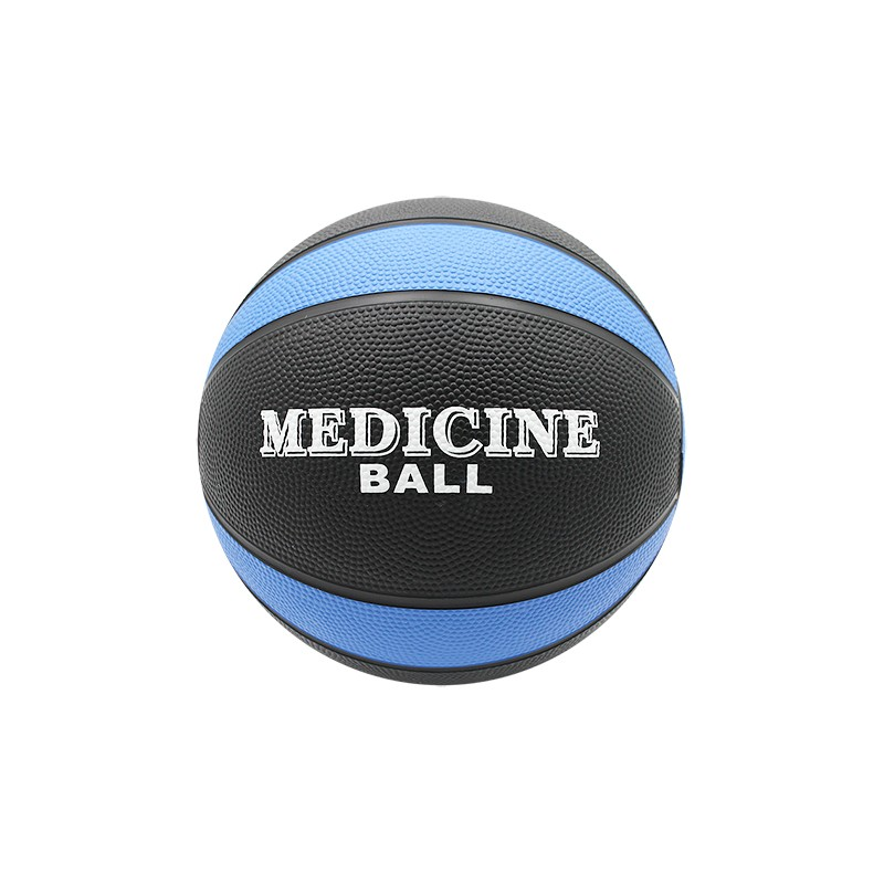 Balón Medicinal 3kg Sin Bote | HWM