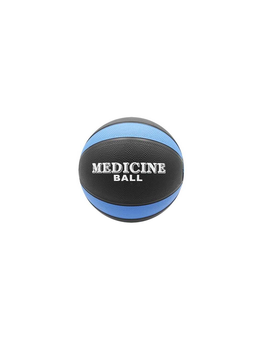 Pelota Medicinal 3kg - HM Medical