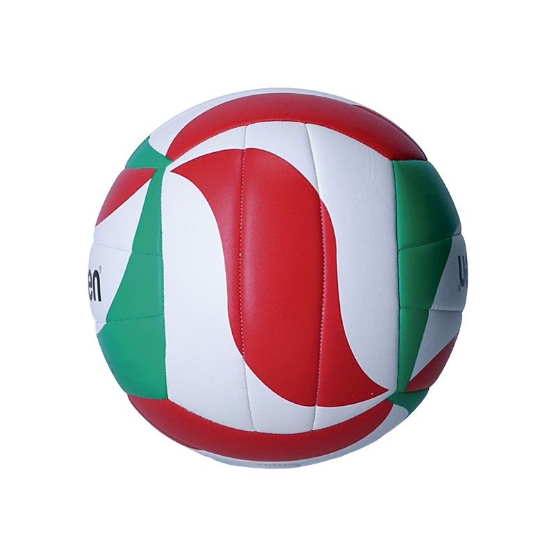 Balon de Voleibol Molten Laminado V5M4200 - Dismovel