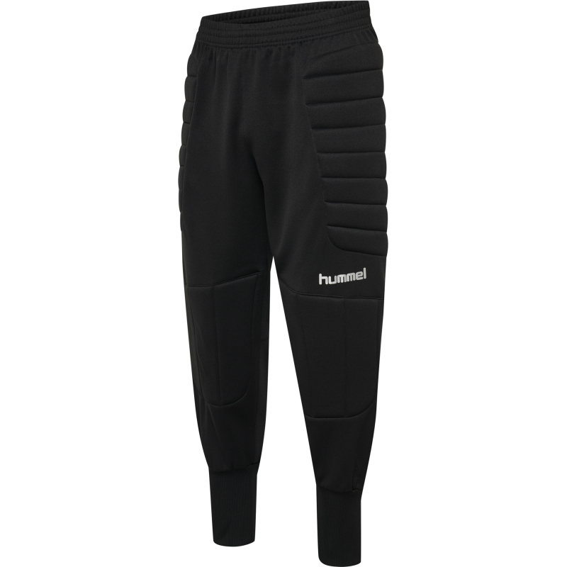 Pantalones Classic GK Pant