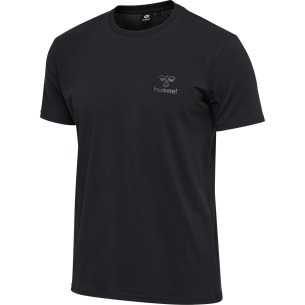 Camiseta Hummel HMLsigge T-Shirt S/S