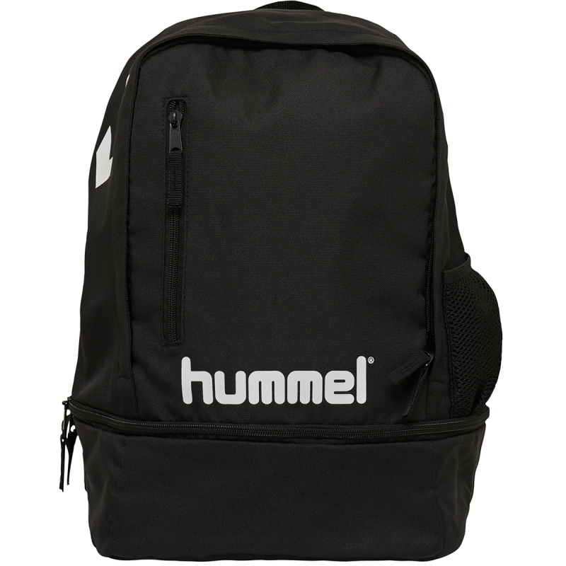 Mochila Hummel HMLpromo Back Pack
