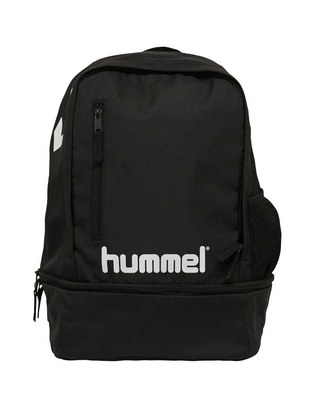 sueño expandir intermitente Mochila Hummel HMLpromo Back Pack | Al Mejor Precio!