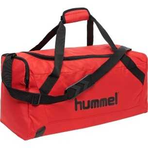 Mochila Hummel Core Sports Bag
