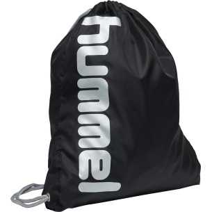 Mochila Hummel Core Gym Bag