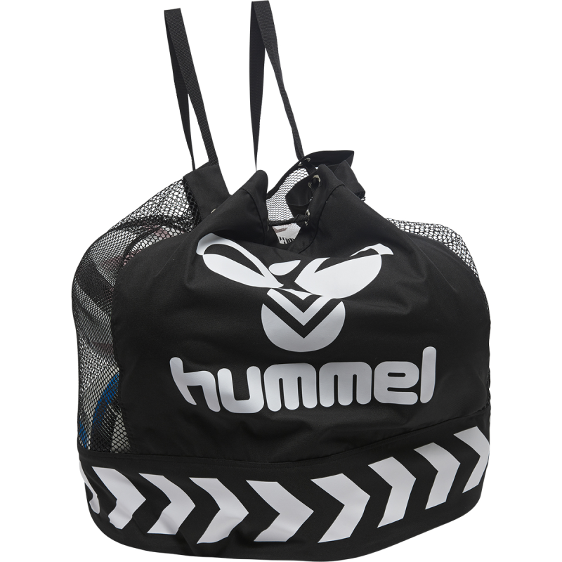 Bolsa Hummel Core Ball Bag
