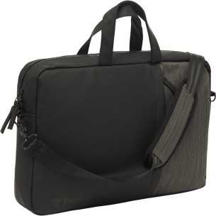 Mochila Hummel Lifestyle Laptop Shoulder Bag