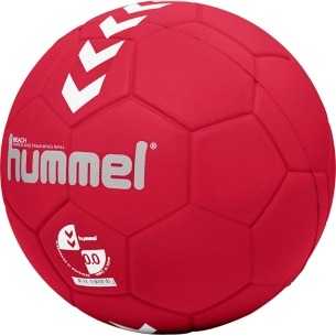 Balón Balonmano Hummel HMLbeach