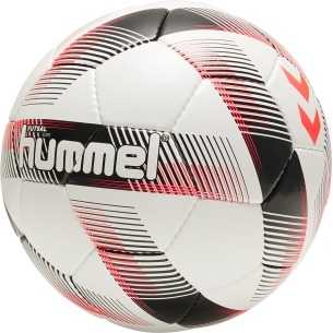 Balón Hummel Futsal Elite FB