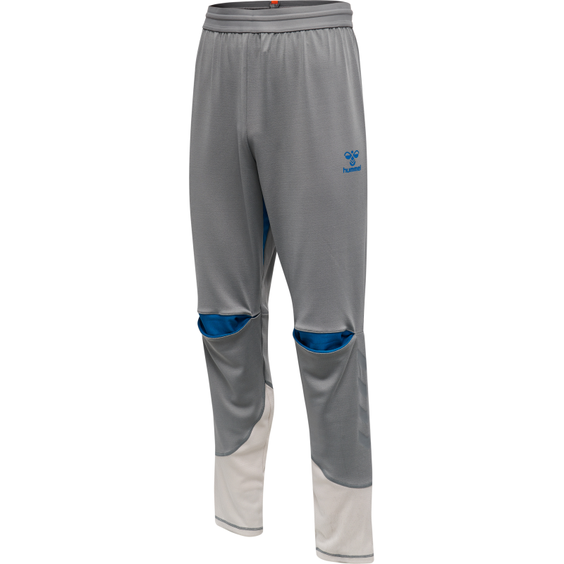 Pantalones Hummel HMLinventus GK Sweatpants