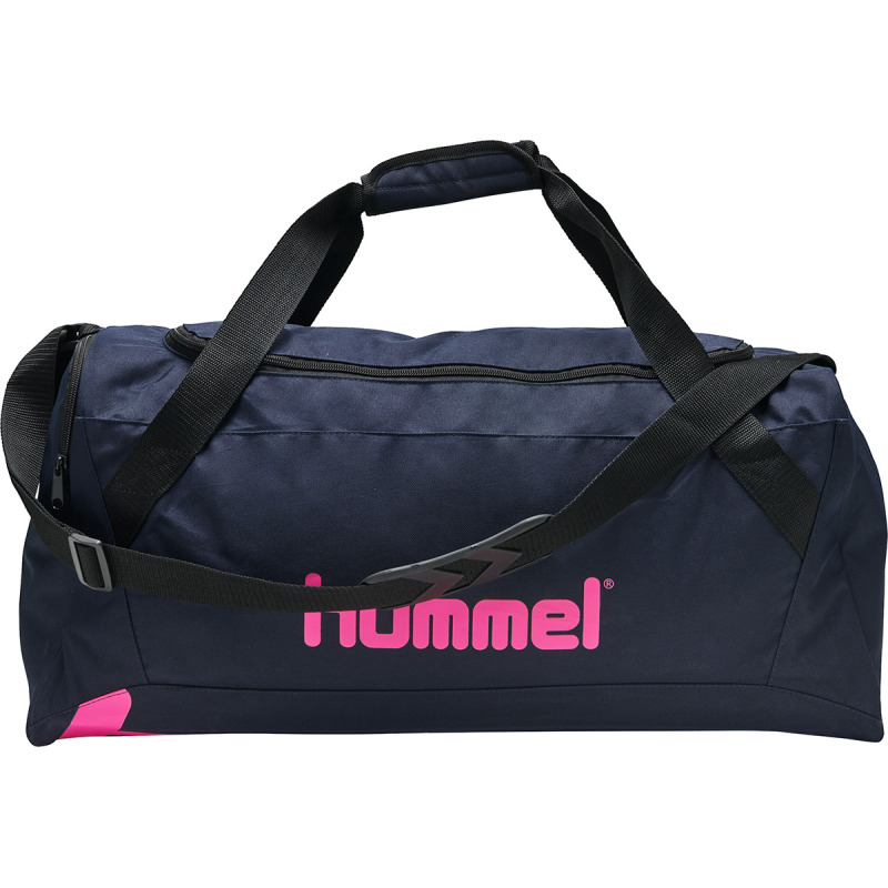 Mochila Hummel HMLaction Sports Bag