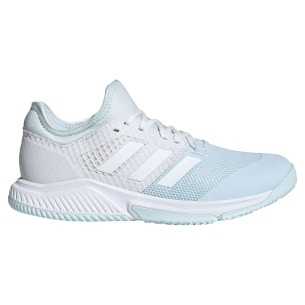 adidas Court Team Bounce Mujer