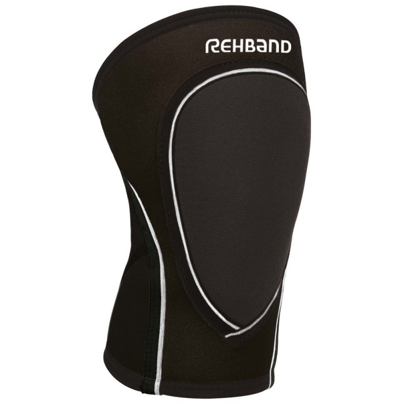 Rodillera Rehband PRN Knee Pad PRO