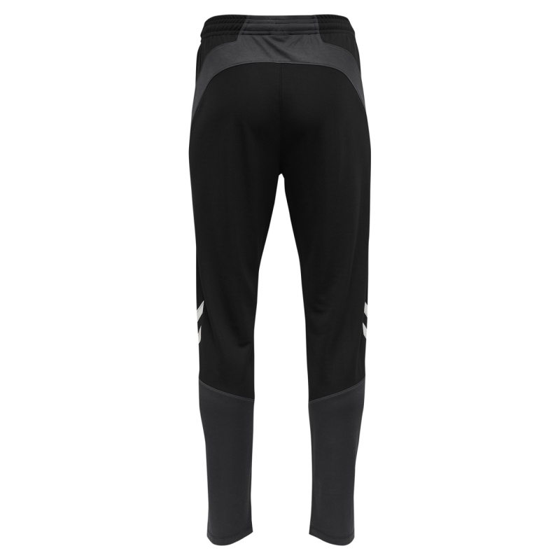 Pantalón largo Hummel Classic para Hombre