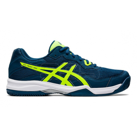 Mejor precio shop zapatillas asics