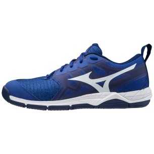 mizuno balonmano baratas