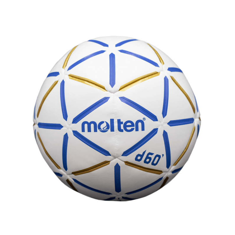 Balón Molten d60´sin resina - Talla 2