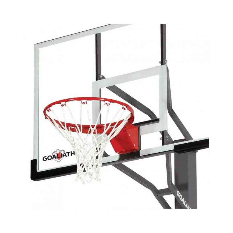 Canasta baloncesto Goaliath GB54 ✓ Envío Gratis