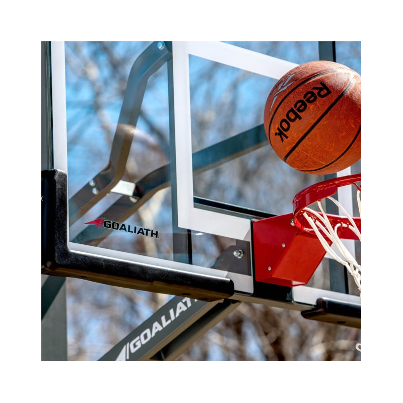Canasta baloncesto Goaliath GB54 ✓ Envío Gratis