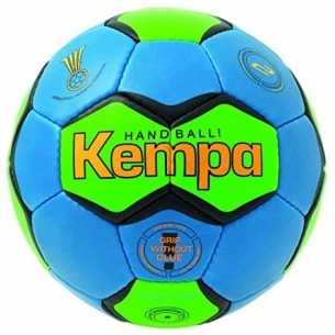 Balón Kempa Accedo Basic...