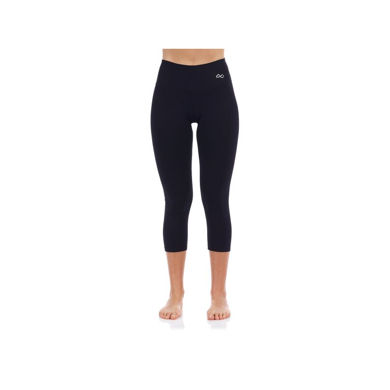Leggings Magny Ditchil Mujer