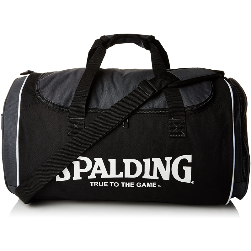 Bolsa - Mochila Spalding Tube Sportsbag Medium
