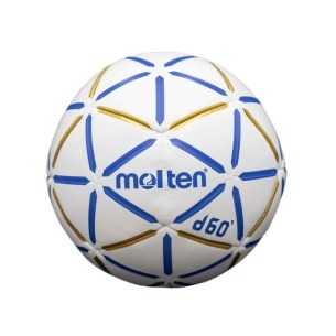 Balón Molten d60´sin resina - Talla 1