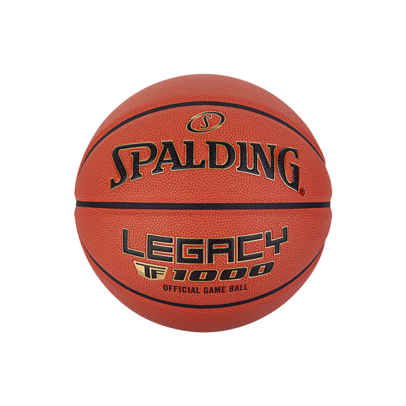 Balón Spalding Legacy TF-1000