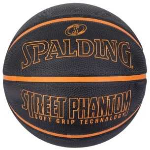 Balón Spalding Street Phantom